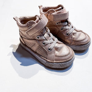 Children's Place Shoes 6C|147305