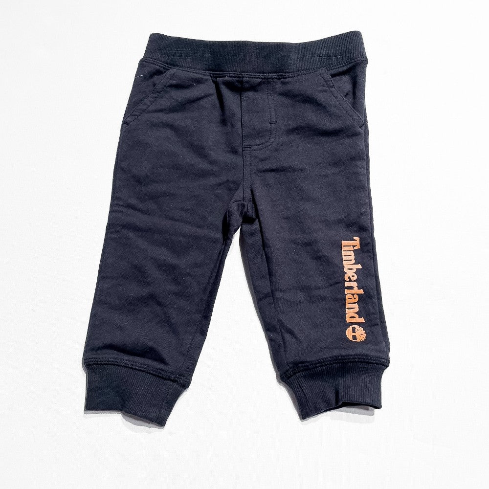 Timberland Pants 6-9M|200346