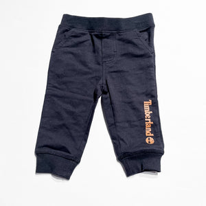 Timberland Pants 6-9M|200346