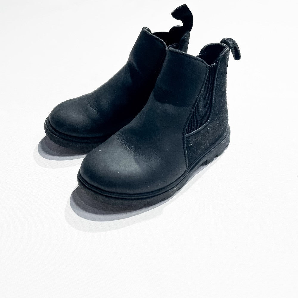 Native Shoes 11|201376