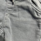 Mayoral Shorts 4Y **Imperfection|218729