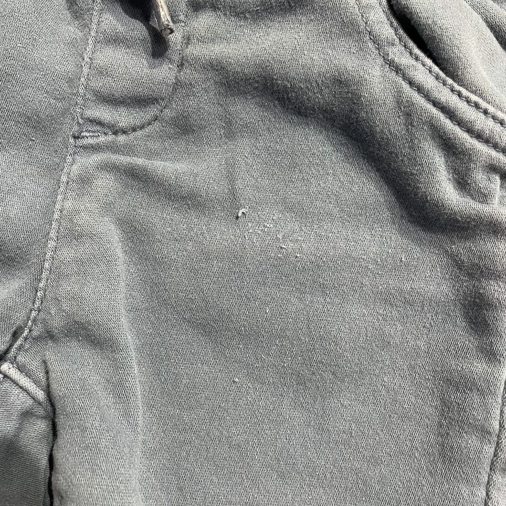 Mayoral Shorts 4Y **Imperfection|218729