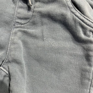 Mayoral Shorts 4Y **Imperfection|218729
