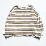 Roobear Crew 4Y|223306