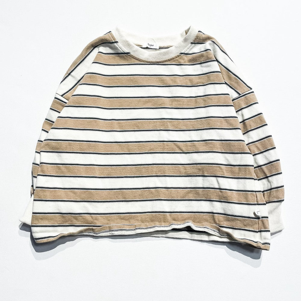 Roobear Crew 4Y|223306