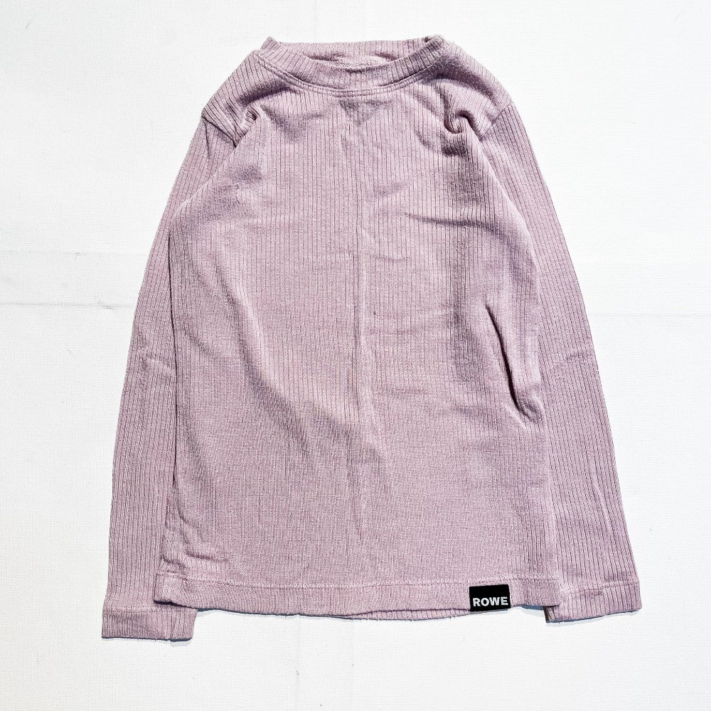 Rowe Top 3Y *Imeprfection|184799