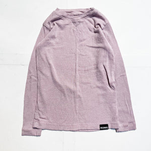 Rowe Top 3Y *Imeprfection|184799