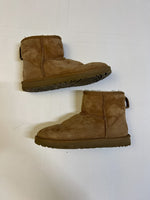 Ugg Mini's 7|214802
