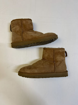 Ugg Mini's 7|214802