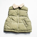 Zara Vest 2-3Y|224383