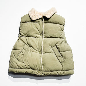 Zara Vest 2-3Y|224383