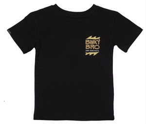 BinkyBro - Lance's Right T-Shirt|70825