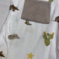 Kyte Romper 18-24M **Imperfection|141355