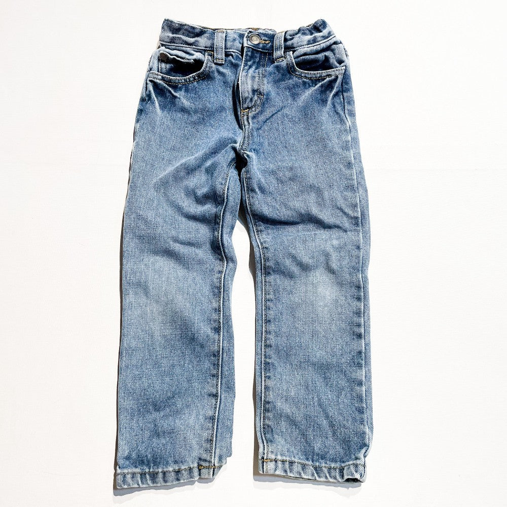 Joe Patns 4Y|157694
