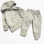 Little Wedgies Set 12-18M|171996