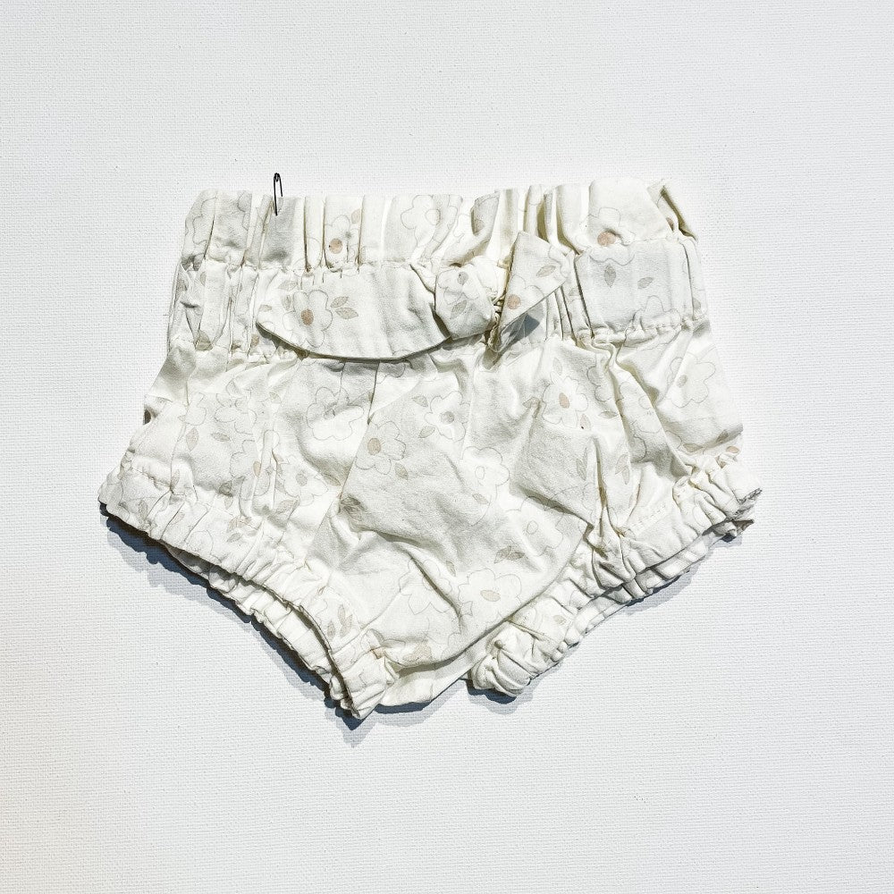 Brax Collection Shorts 0-3M|192635
