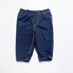 Carters Pants 6M|152948