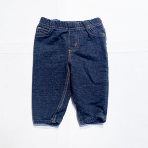Carters Pants 6M|152948