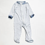 Milkberry Sleeper 6-9M|171854