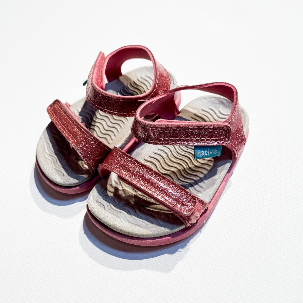 NAtive Shoes 6|185706