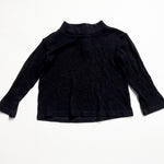 Zara Shirt 2-3Y|204078