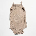 Jax & Lennon Onesie 6-12M|210697
