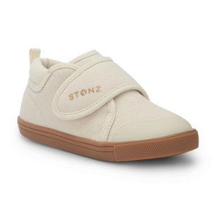 Stonz - Cruiser Natural - Toddler|137666
