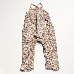 Carters Romper 12M|215301