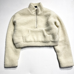 Blanc Jacket Large|213052