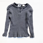 Zara Top 12-18M|151654