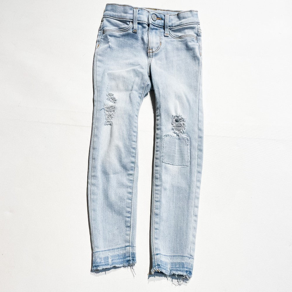 Old Navy Pants 6Y|165871
