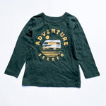 Joe Top 4Y|158619