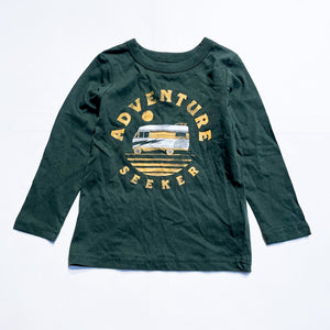 Joe Top 4Y|158619