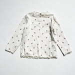 H&M SHirt 18M **Imperfection|206073