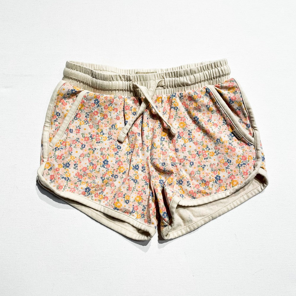 Wheat Shorts 7Y|229027