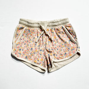 Wheat Shorts 7Y|229027