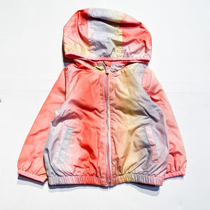 Gap Jacket 2Y|164794
