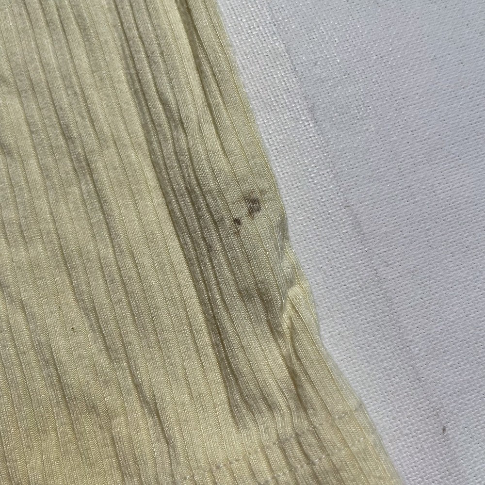 Roobear Sleep Set 5Y **Imperfection|184135