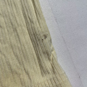 Roobear Sleep Set 5Y **Imperfection|184135