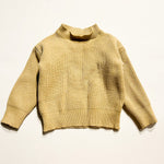 Sweater 12-18M|213030