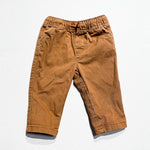 Old Navy Pants 0-3M *Imperfection|228277