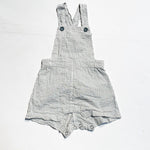 Petit Bateau Romper 6M|161276