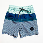 North Coast Swim shorts 3-6M|98122