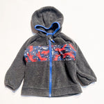 MEC Fleece 12M|150012