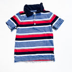Old Navy Top 4Y|158949