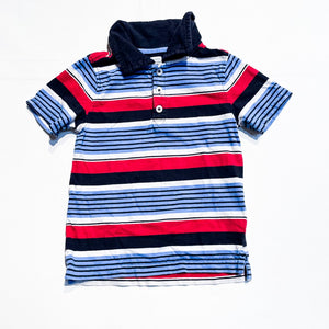 Old Navy Top 4Y|158949