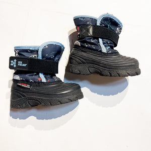 Kamik Boots 10|173062