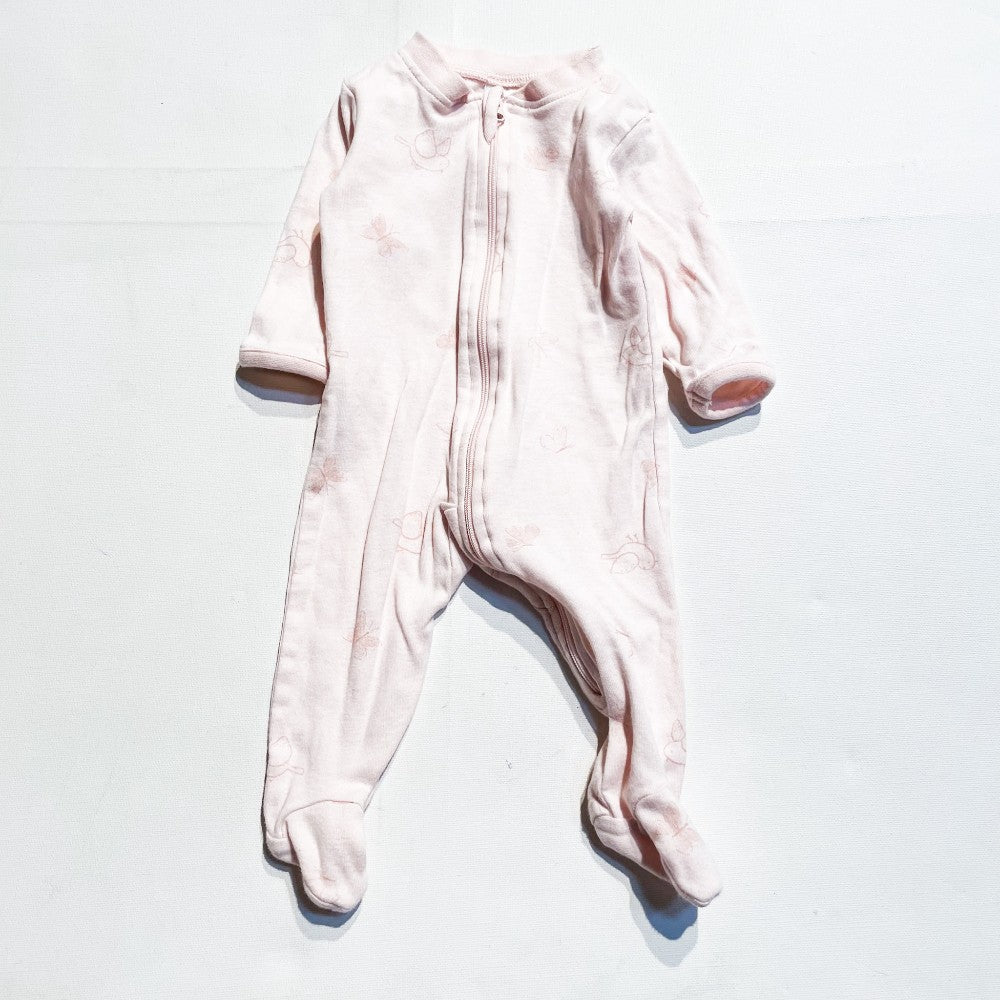 Anko Sleeper 0-3M|176398