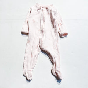 Anko Sleeper 0-3M|176398