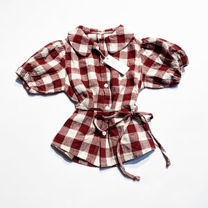 Rylee & Cru 12-18M Reg. $93|188261